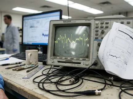Why Arctic fire mapping needs its own rules