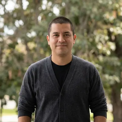 Gabriel Rojas